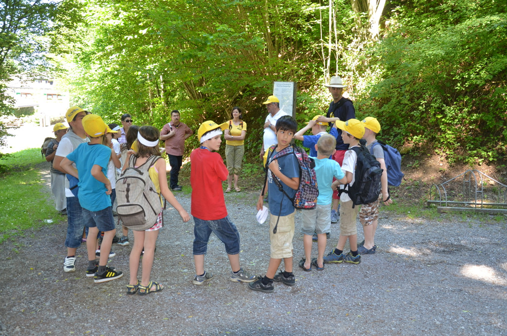 DSC_1736_JPG-1371395498