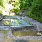 DSC_1737_JPG-1371395518