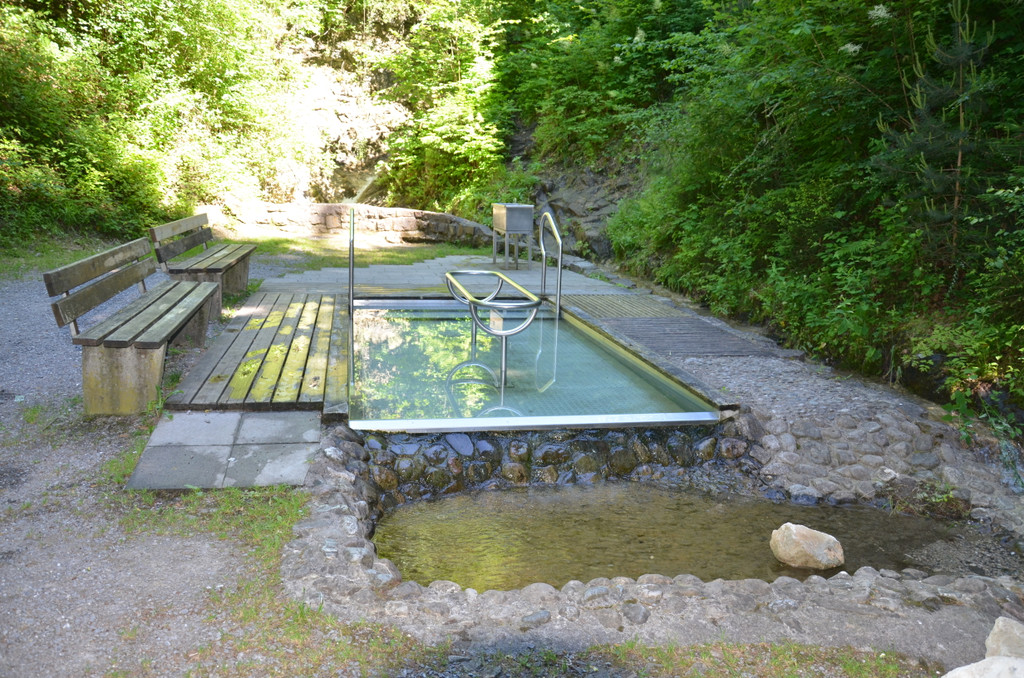 DSC_1737_JPG-1371395518