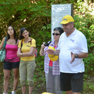 DSC_1739_JPG-1371395534