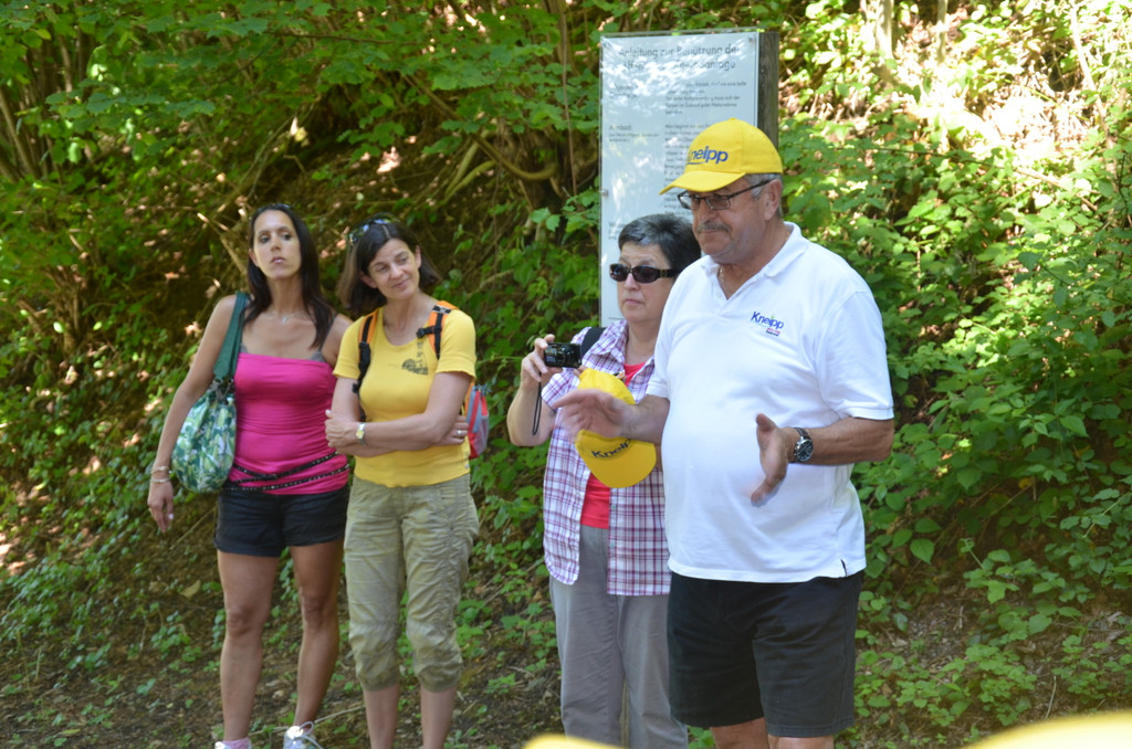 DSC_1739_JPG-1371395534