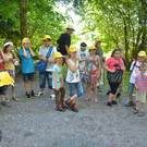 DSC_1742_JPG-1371395553