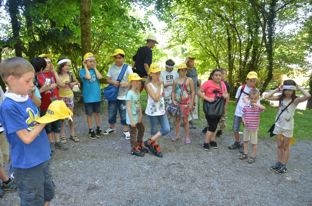 DSC_1742_JPG-1371395553