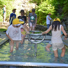 DSC_1748_JPG-1371395571