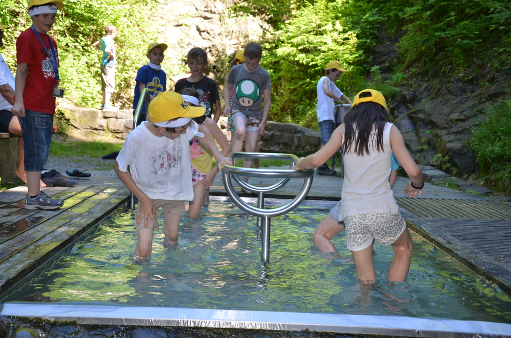 DSC_1748_JPG-1371395571