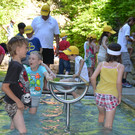 DSC_1750_JPG-1371395588