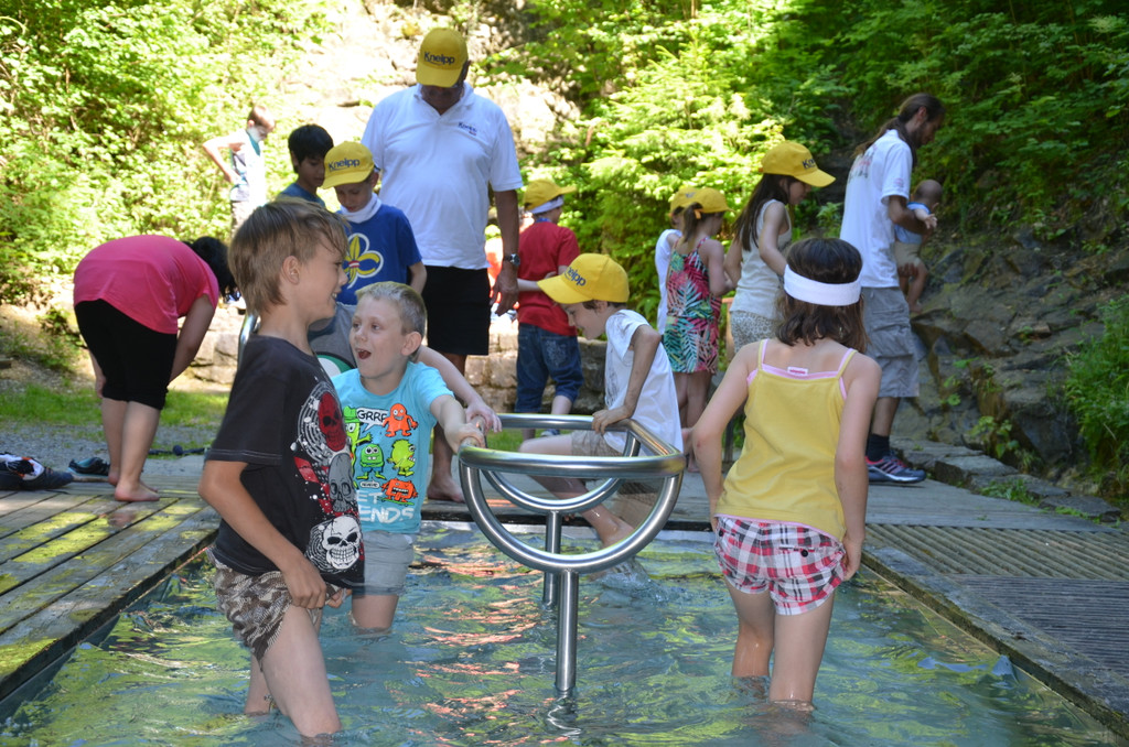 DSC_1750_JPG-1371395588