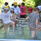 DSC_1751_JPG-1371395604