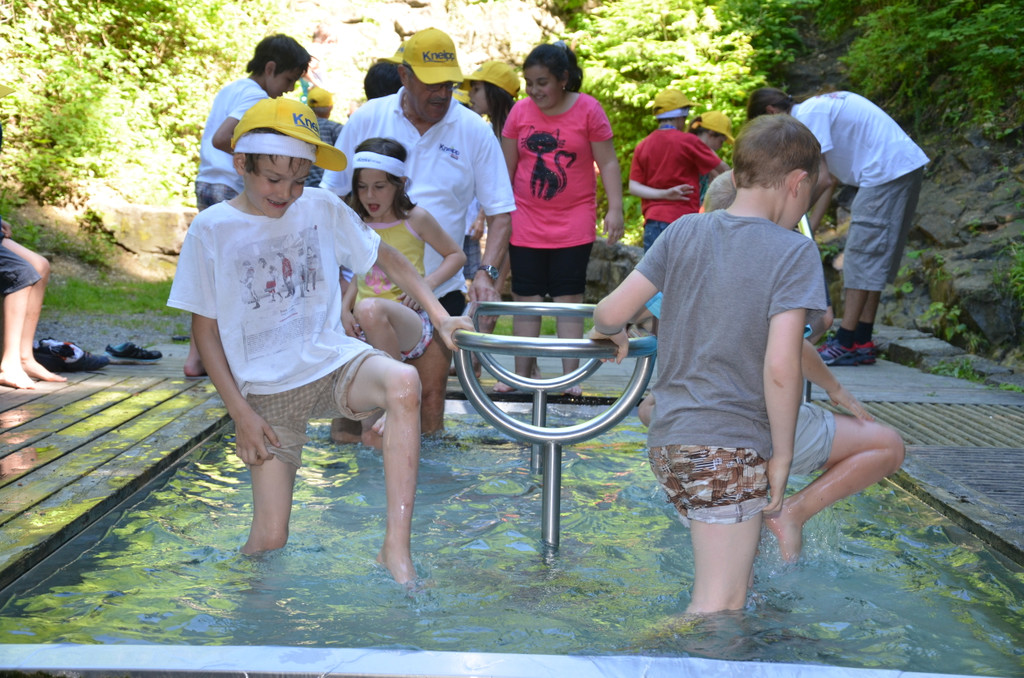 DSC_1751_JPG-1371395604