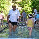 DSC_1753_JPG-1371395621