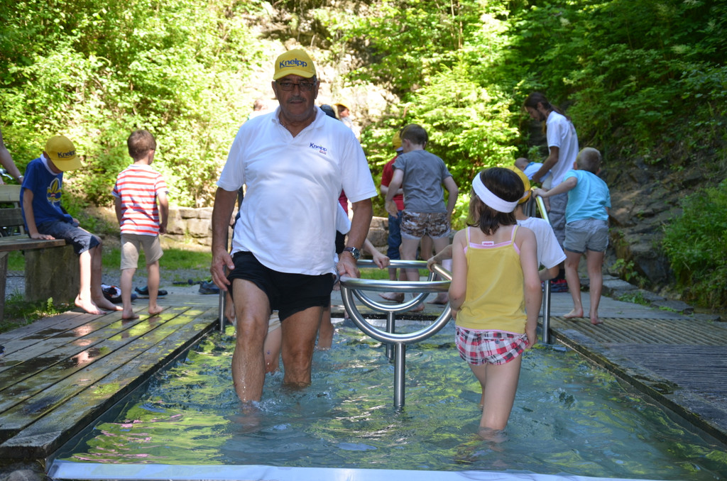 DSC_1753_JPG-1371395621