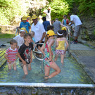 DSC_1757_JPG-1371395639