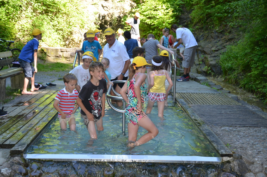 DSC_1757_JPG-1371395639