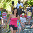 DSC_1763_JPG-1371395656