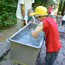 DSC_1765_JPG-1371395670