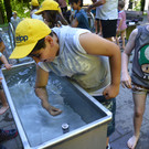 DSC_1766_JPG-1371395684