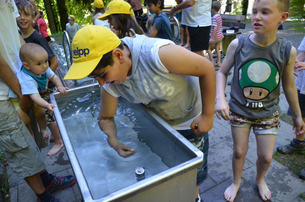 DSC_1766_JPG-1371395684