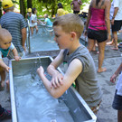 DSC_1768_JPG-1371395699