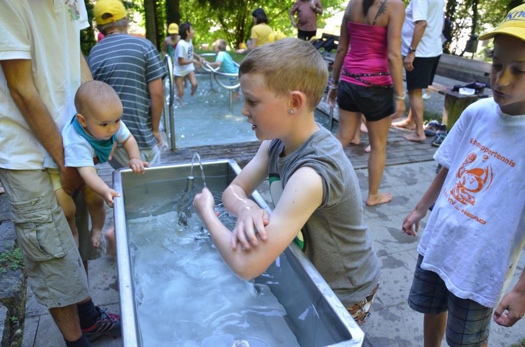 DSC_1768_JPG-1371395699