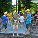 DSC_1771_JPG-1371395717