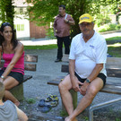 DSC_1772_JPG-1371395732