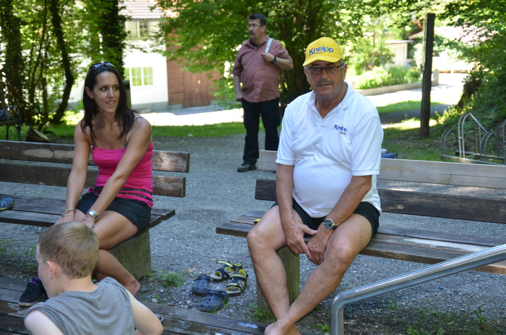 DSC_1772_JPG-1371395732