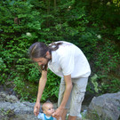 DSC_1778_JPG-1371395769