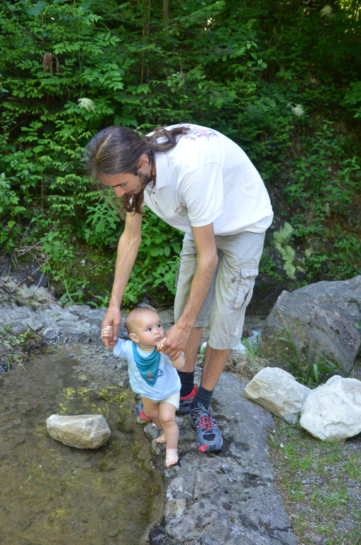 DSC_1778_JPG-1371395769