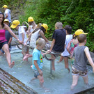 DSC_1780_JPG-1371395786