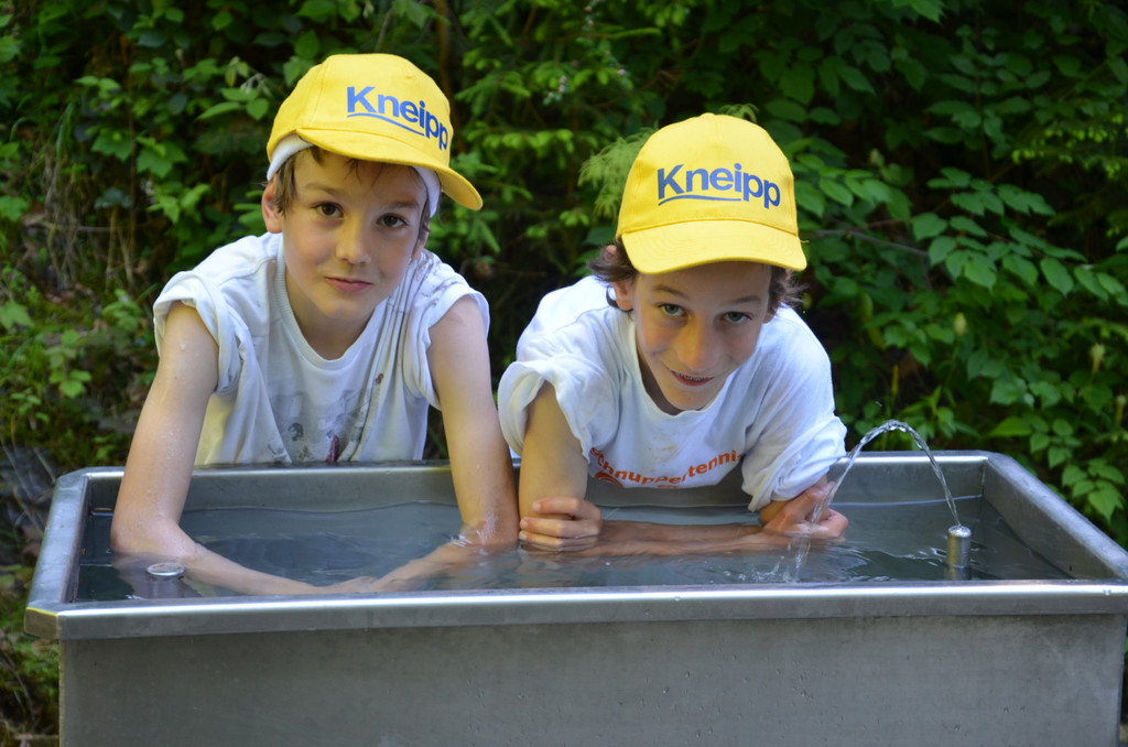 DSC_1783_JPG-1371395799