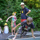 DSC_1786_JPG-1371395817