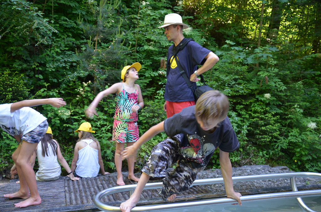 DSC_1786_JPG-1371395817