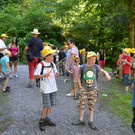 DSC_1787_JPG-1371395837