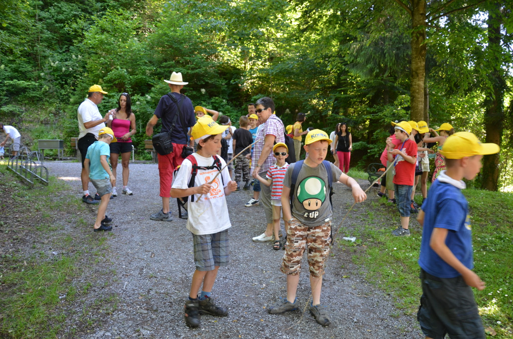 DSC_1787_JPG-1371395837