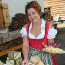 Salzburger Almsommer 2013