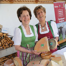 Almsommer16062013002.jpg