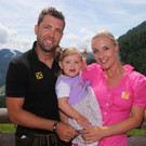 Almsommer16062013003.jpg