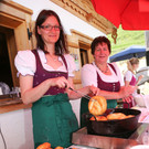 Almsommer16062013004.jpg
