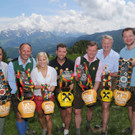 Almsommer16062013007.jpg