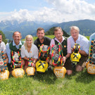 Almsommer16062013008.jpg