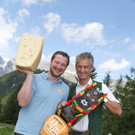 Almsommer16062013010.jpg