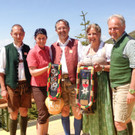 Almsommer_Uttendorf16062013001.jpg