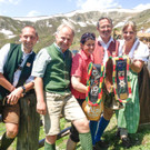 Almsommer_Uttendorf16062013002.jpg