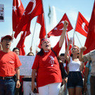 ABD0038-20130616.jpg