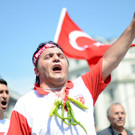 ABD0039-20130616.jpg