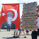 ABD0041-20130616.jpg