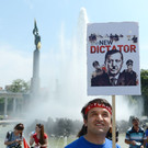 ABD0042-20130616.jpg