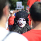 ABD0043-20130616.jpg