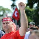 ABD0045-20130616.jpg