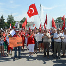 ABD0050-20130616.jpg